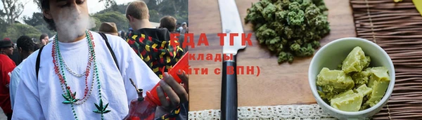 мдпв Лихославль