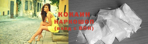 мдпв Лихославль