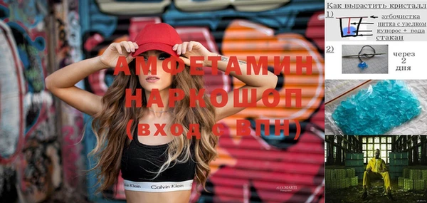 дживик Липки