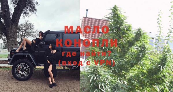 дживик Липки